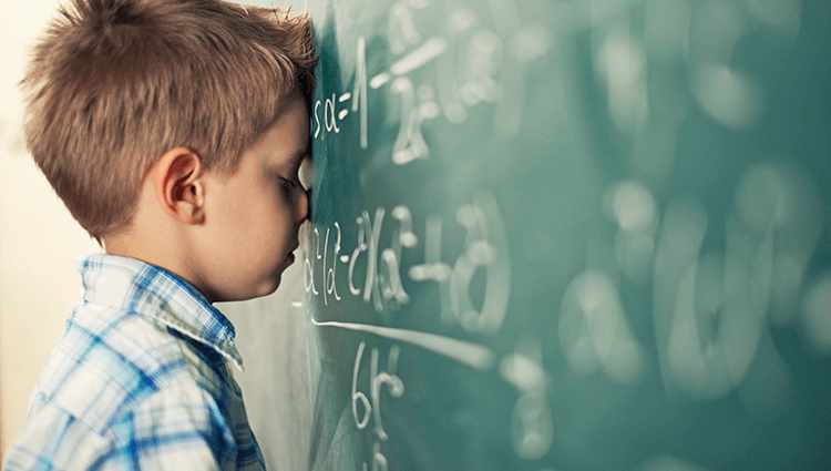 Öğrenme Güçlüğü Destek Eğitim Programı (Disleksi)